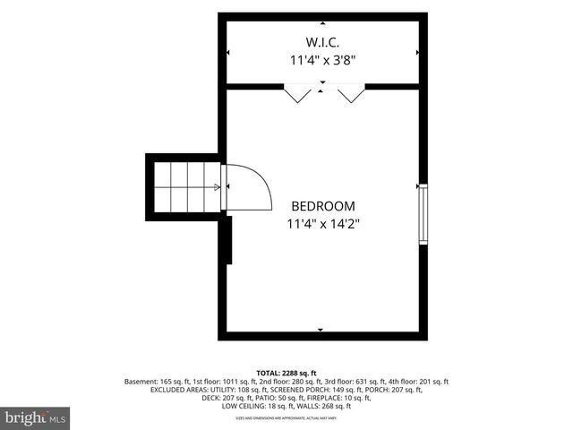 370 BEVERLY RD, Camp Hill, PA 17011