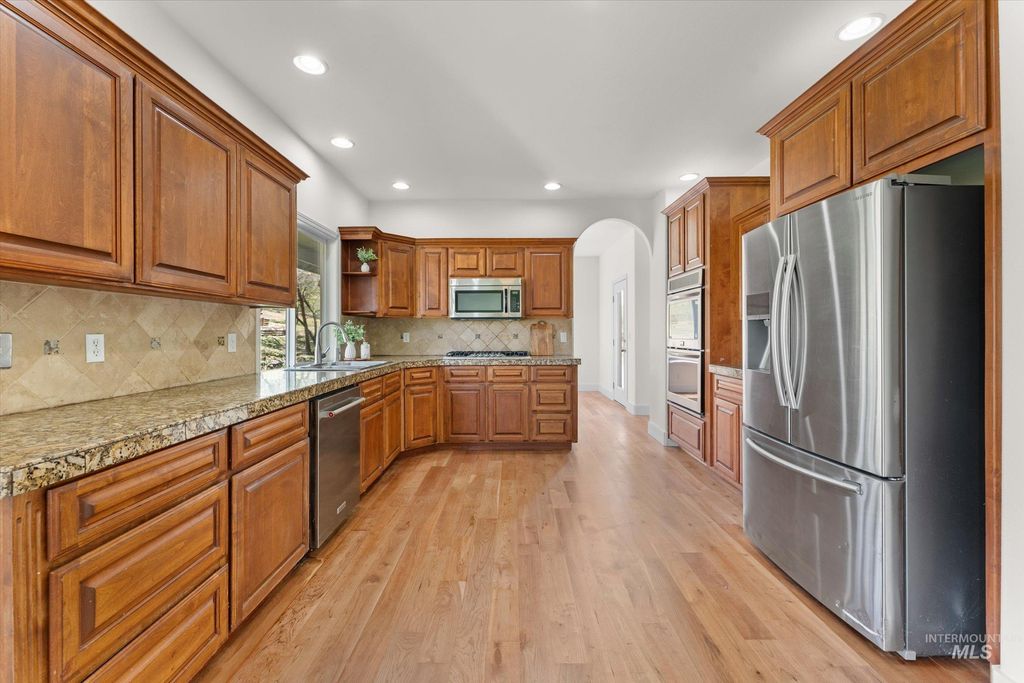 4720 N Curlew Pl, Eagle, ID 83616 photo 10