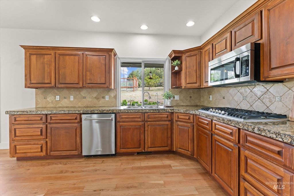 4720 N Curlew Pl, Eagle, ID 83616 photo 11
