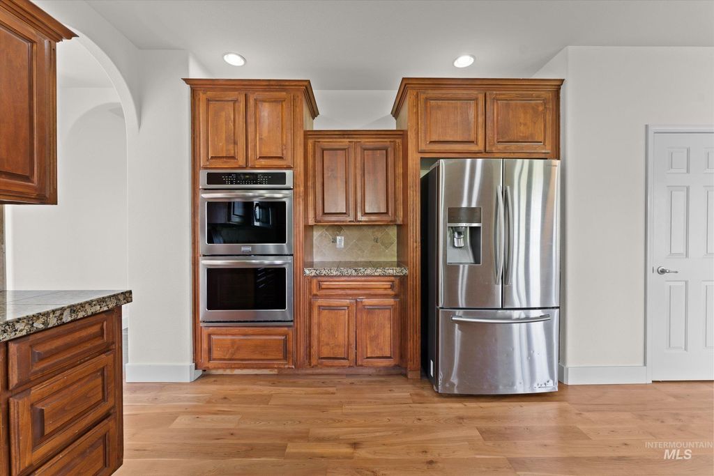 4720 N Curlew Pl, Eagle, ID 83616 photo 12
