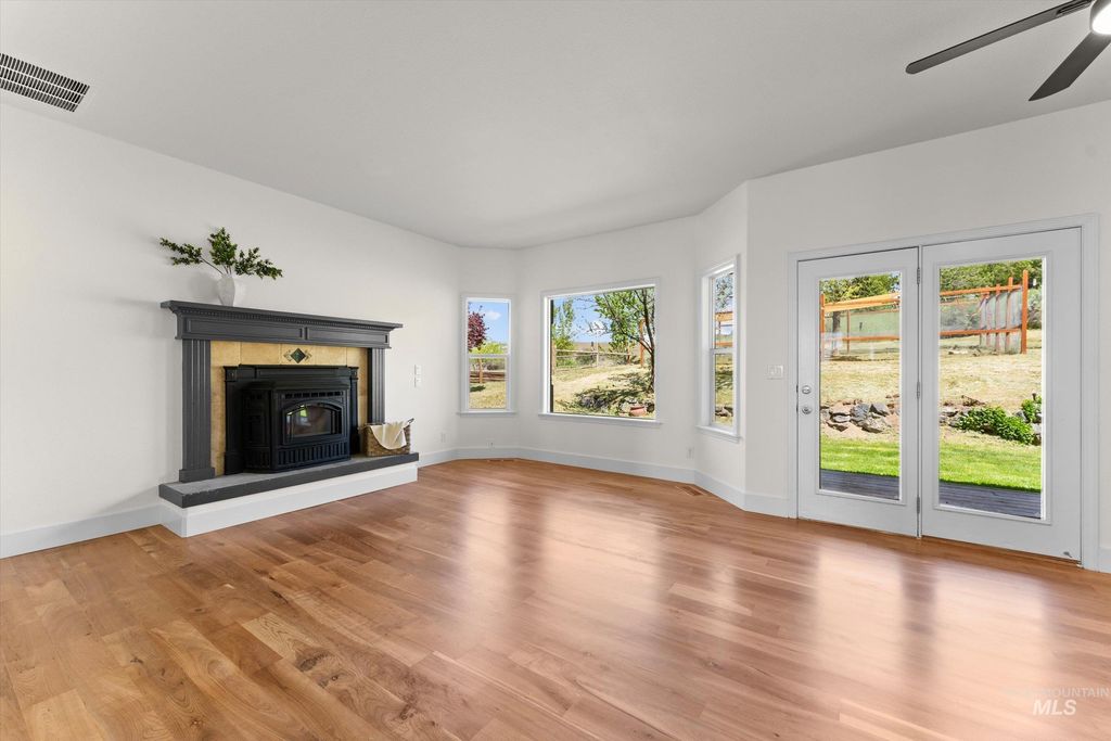 4720 N Curlew Pl, Eagle, ID 83616 photo 14
