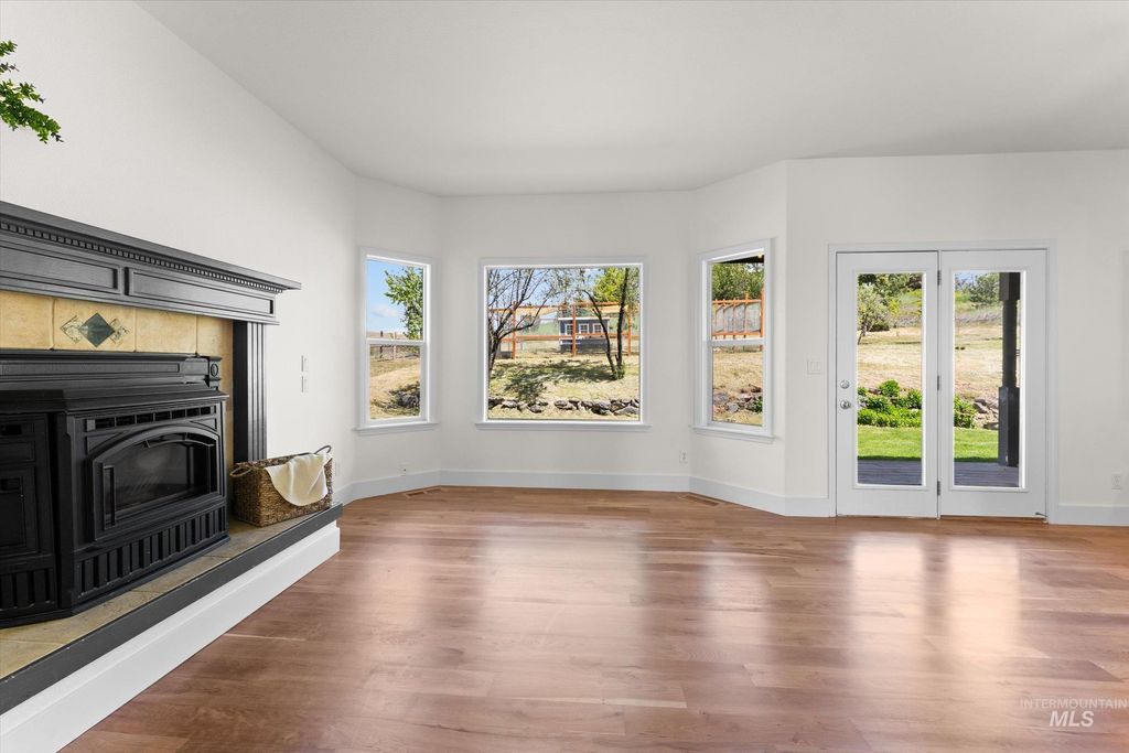 4720 N Curlew Pl, Eagle, ID 83616 photo 15