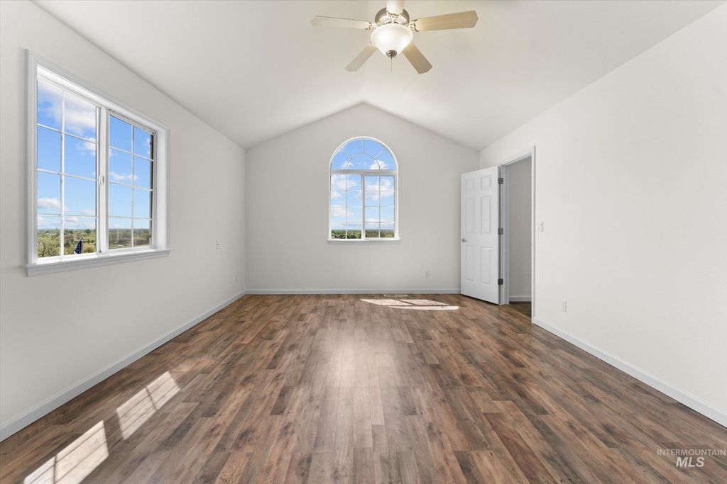 4720 N Curlew Pl, Eagle, ID 83616 photo 18