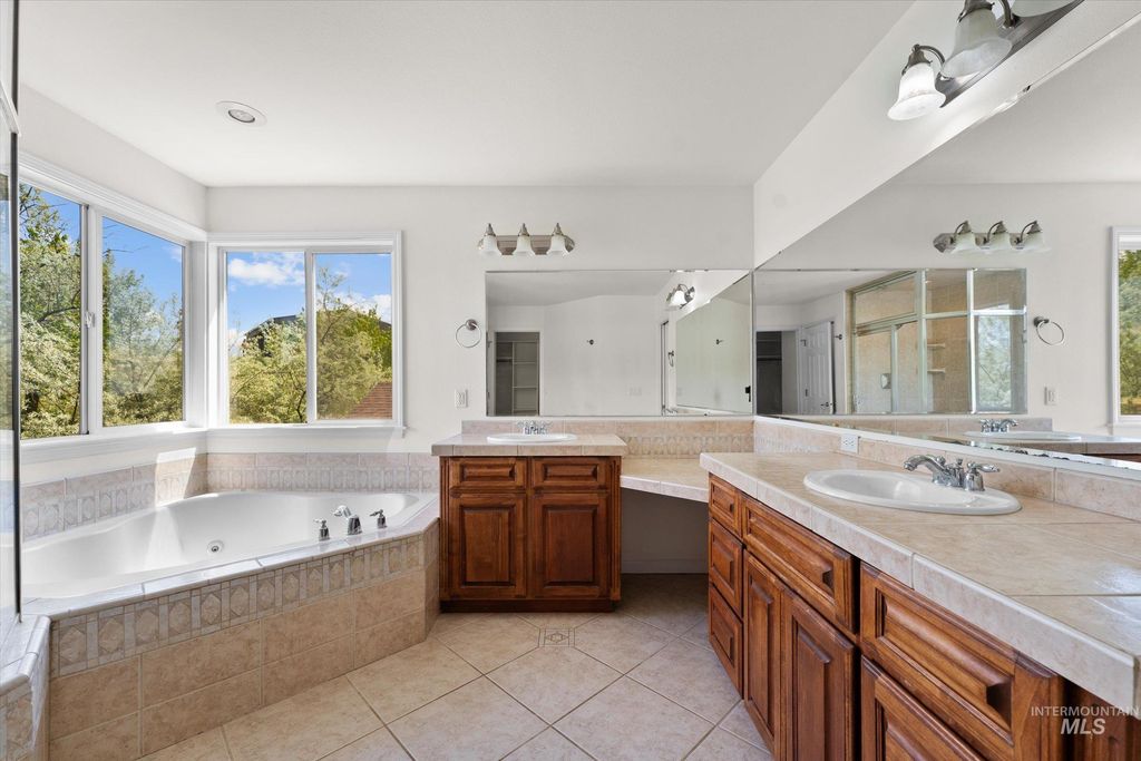 4720 N Curlew Pl, Eagle, ID 83616 photo 19