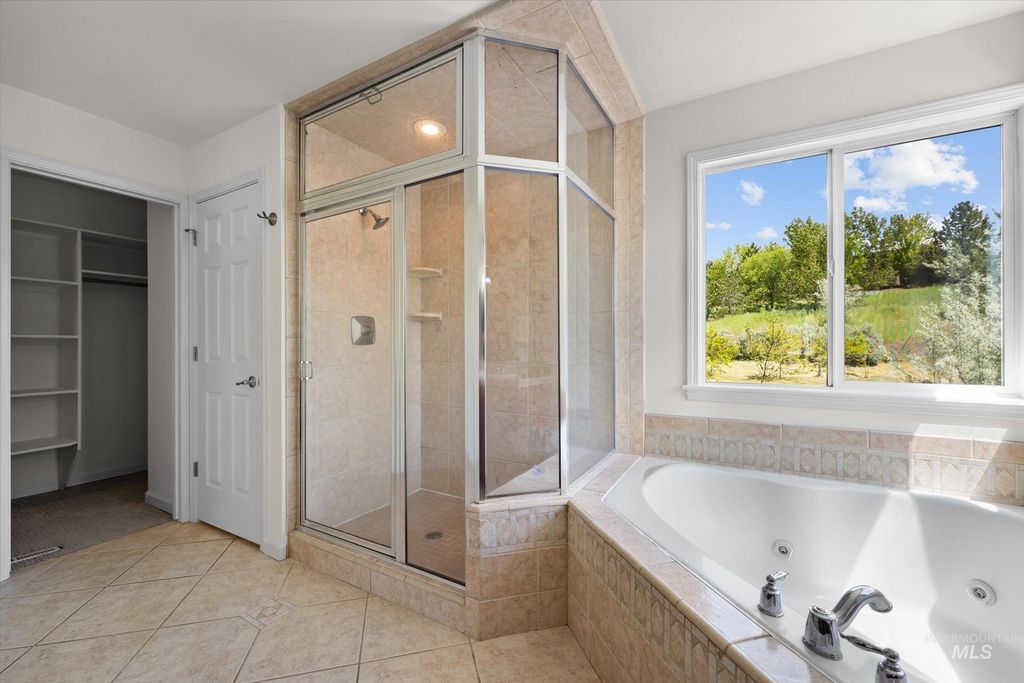 4720 N Curlew Pl, Eagle, ID 83616 photo 20