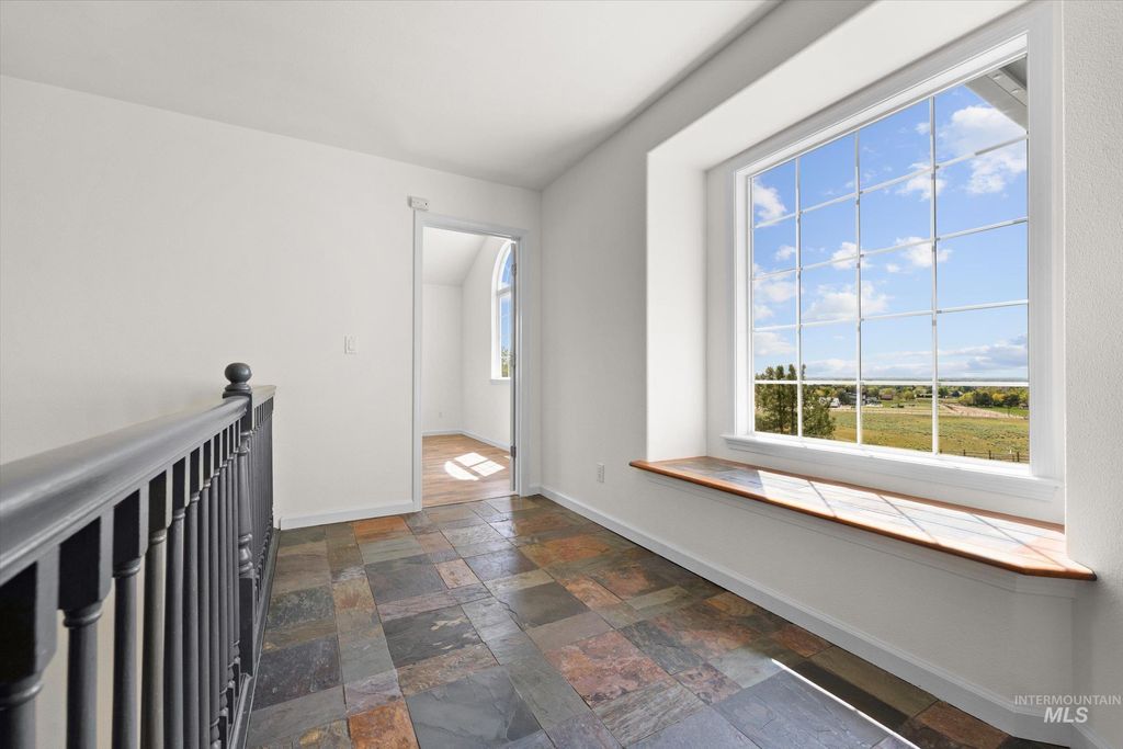 4720 N Curlew Pl, Eagle, ID 83616 photo 23