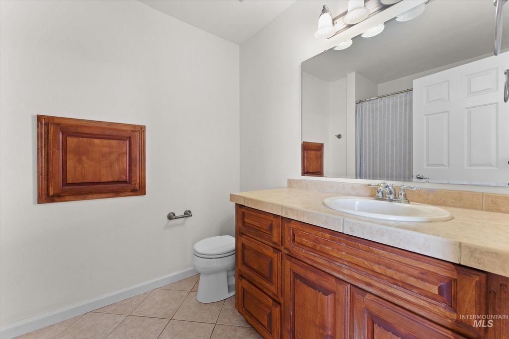 4720 N Curlew Pl, Eagle, ID 83616 photo 25