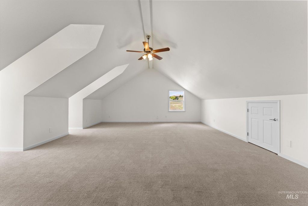 4720 N Curlew Pl, Eagle, ID 83616 photo 26