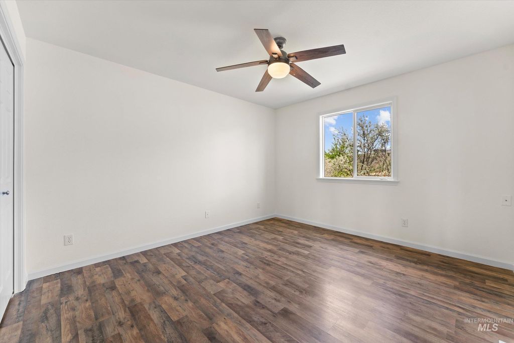 4720 N Curlew Pl, Eagle, ID 83616 photo 28