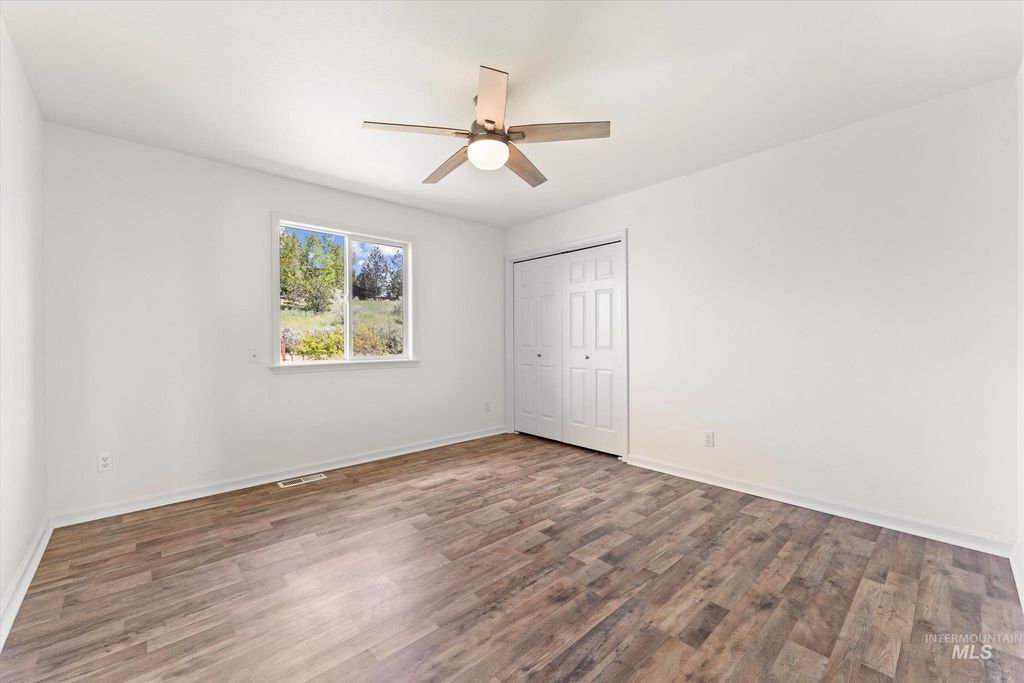 4720 N Curlew Pl, Eagle, ID 83616 photo 29