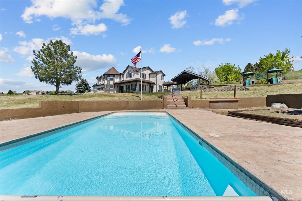 4720 N Curlew Pl, Eagle, ID 83616 photo 32