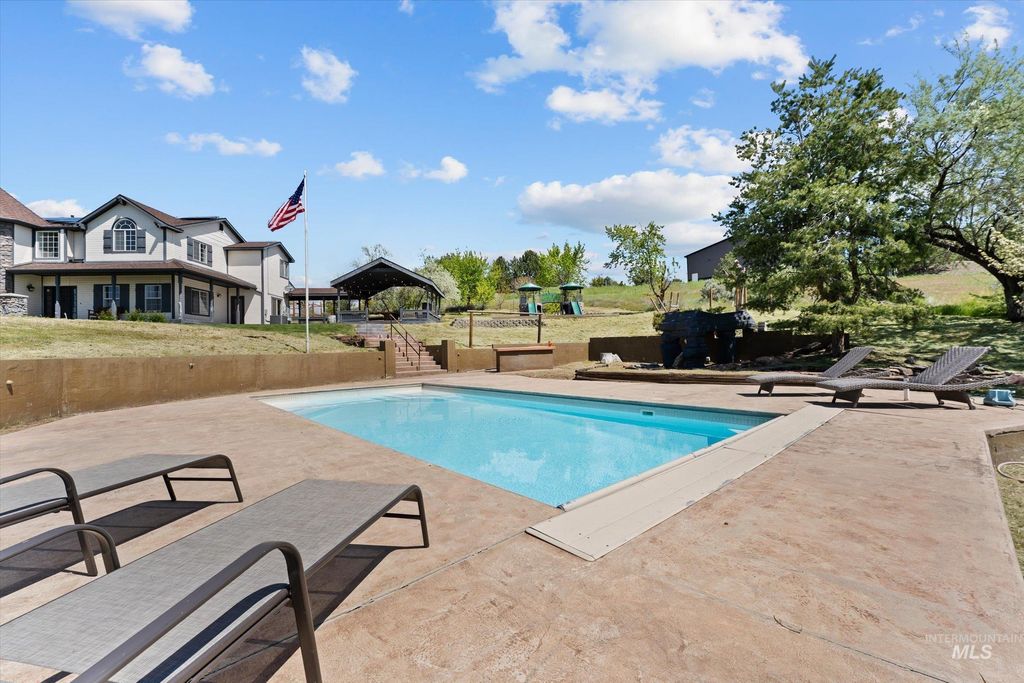 4720 N Curlew Pl, Eagle, ID 83616 photo 33