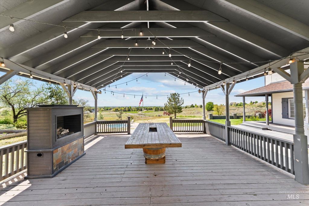 4720 N Curlew Pl, Eagle, ID 83616 photo 34