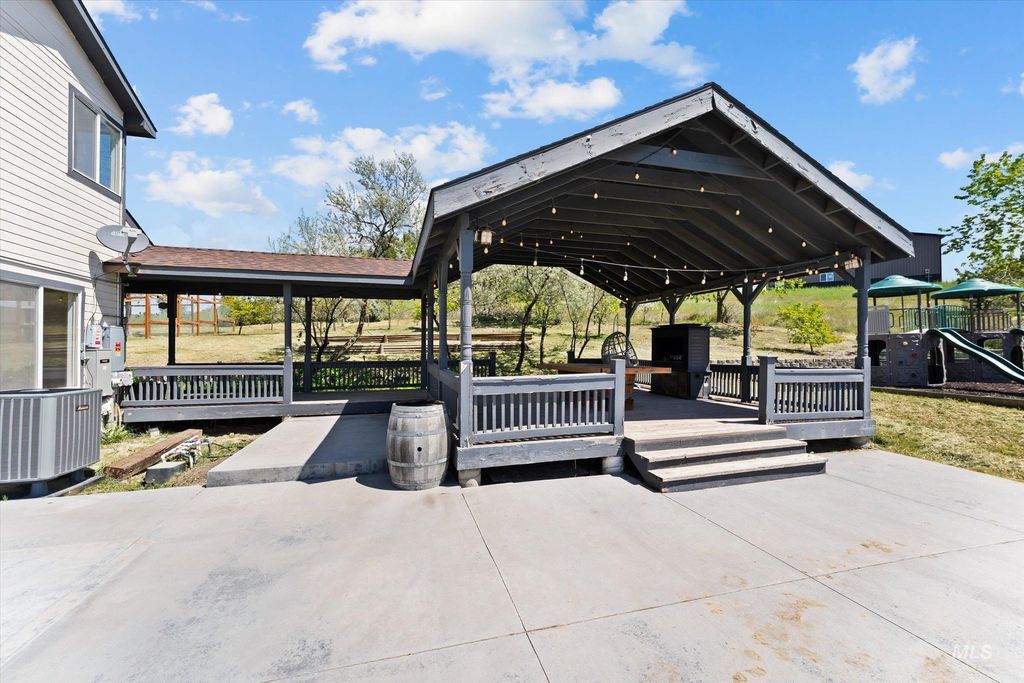 4720 N Curlew Pl, Eagle, ID 83616 photo 35