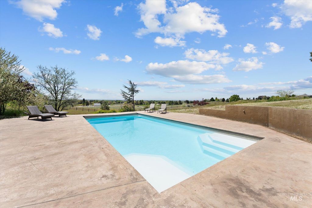 4720 N Curlew Pl, Eagle, ID 83616 photo 37