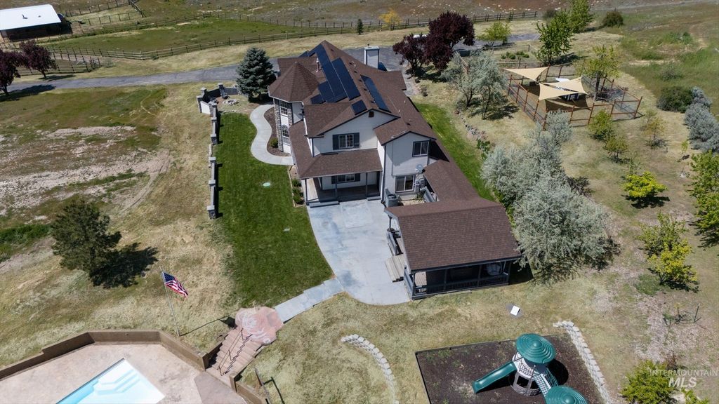 4720 N Curlew Pl, Eagle, ID 83616 photo 38