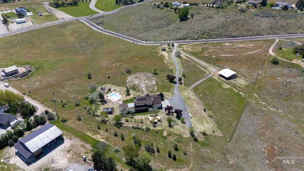 4720 N Curlew Pl, Eagle, ID 83616 photo 43