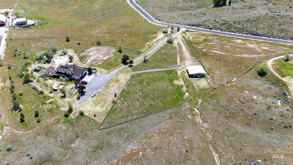 4720 N Curlew Pl, Eagle, ID 83616 photo 44