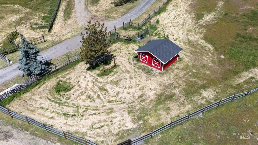 4720 N Curlew Pl, Eagle, ID 83616 photo 45