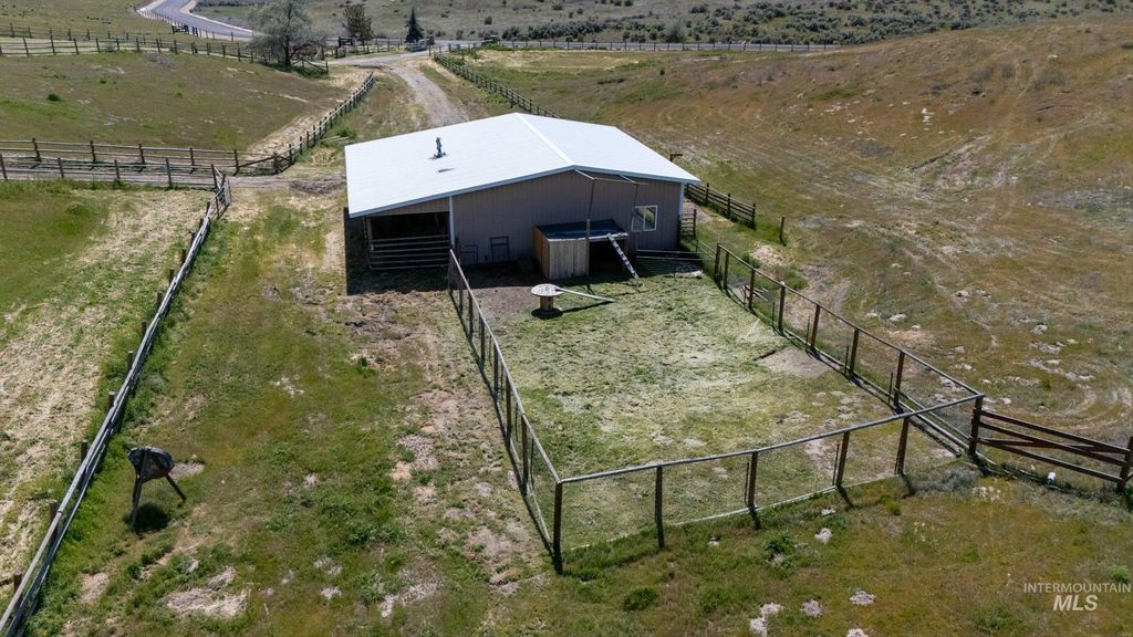 4720 N Curlew Pl, Eagle, ID 83616 photo 46