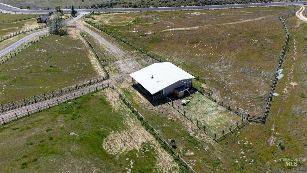 4720 N Curlew Pl, Eagle, ID 83616 photo 47
