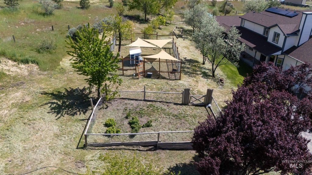 4720 N Curlew Pl, Eagle, ID 83616 photo 48
