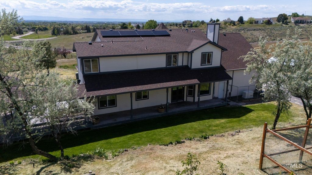 4720 N Curlew Pl, Eagle, ID 83616 photo 49