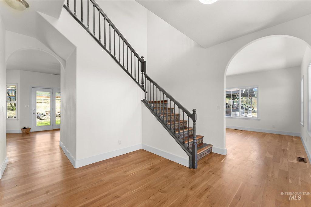 4720 N Curlew Pl, Eagle, ID 83616 photo 5