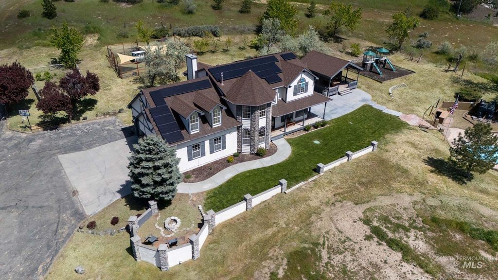 4720 N Curlew Pl, Eagle, ID 83616 photo 50