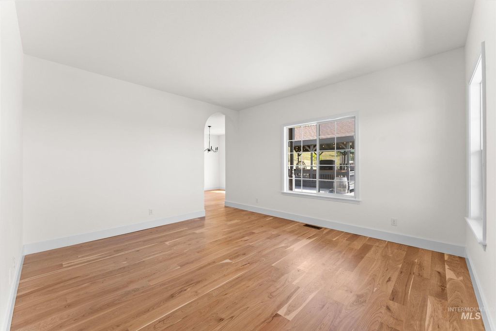 4720 N Curlew Pl, Eagle, ID 83616 photo 6