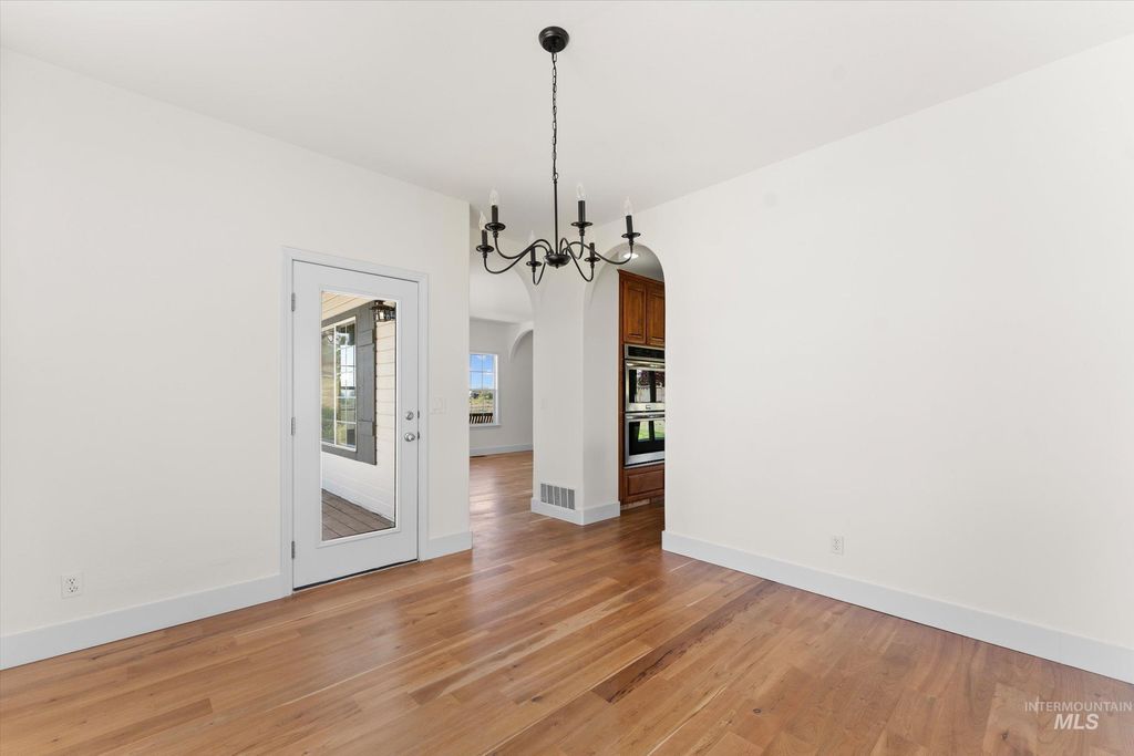 4720 N Curlew Pl, Eagle, ID 83616 photo 9