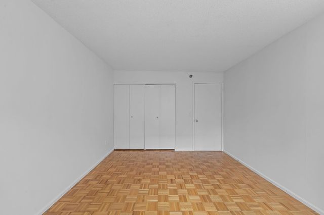 474 48th Ave Apt 9N, New York City, NY 11109