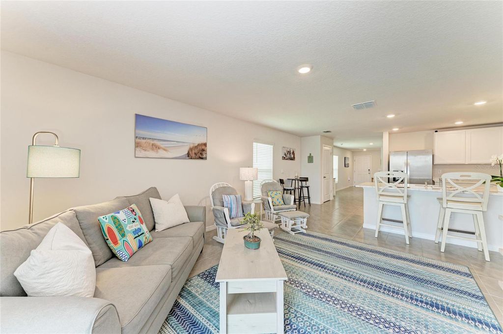 Image 13 of property listing at 3915 DIRECT GREEN PLACE, Bradenton, FL 34208