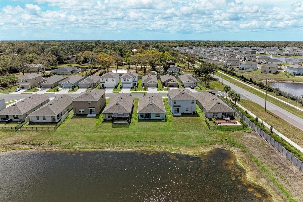 Image 27 of property listing at 3915 DIRECT GREEN PLACE, Bradenton, FL 34208