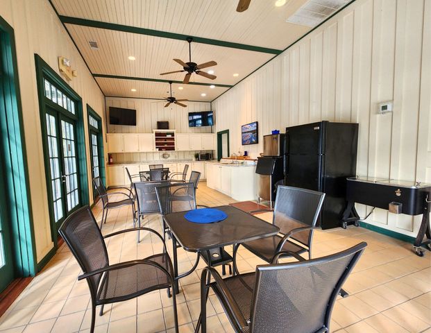 7 Barnaby, Seabrook, SC 29940