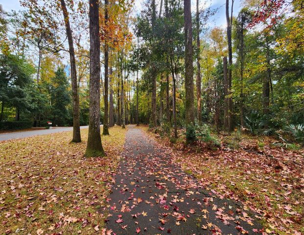 7 Barnaby, Seabrook, SC 29940