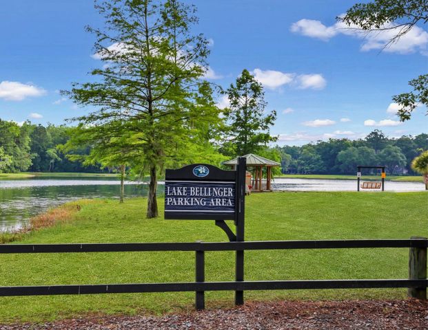 7 Barnaby, Seabrook, SC 29940