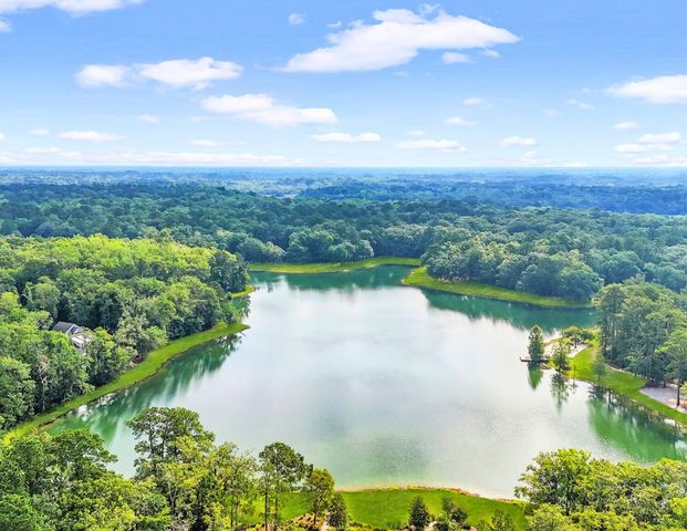 7 Barnaby, Seabrook, SC 29940