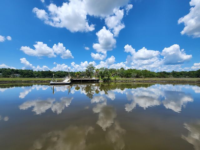 7 Barnaby, Seabrook, SC 29940