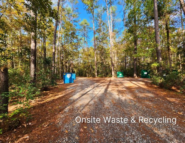 7 Barnaby, Seabrook, SC 29940