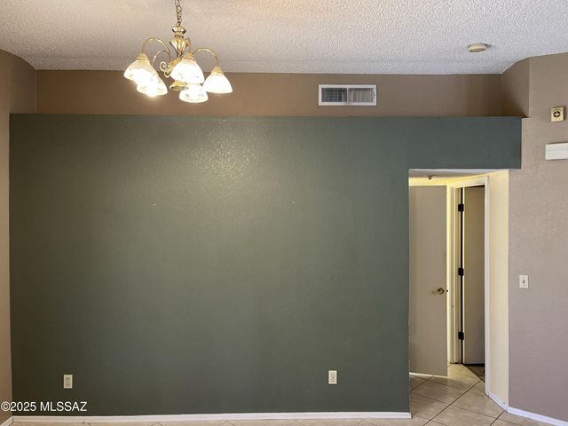 5361 S Via Galapagos, Tucson, AZ 85706