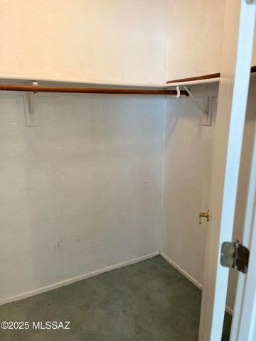 5361 S Via Galapagos, Tucson, AZ 85706