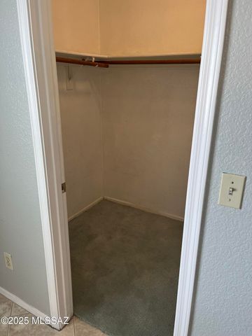 5361 S Via Galapagos, Tucson, AZ 85706