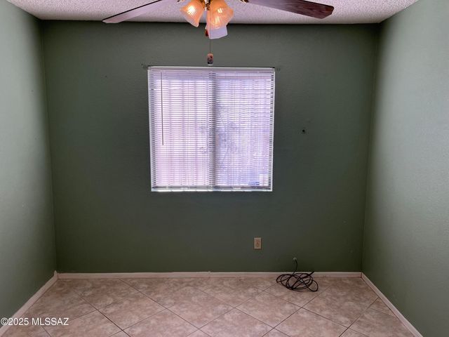 5361 S Via Galapagos, Tucson, AZ 85706