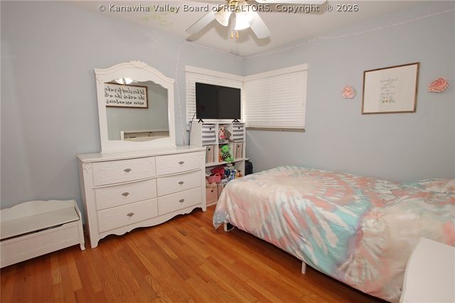 303 Knollwood Drive, Charleston, WV 25302