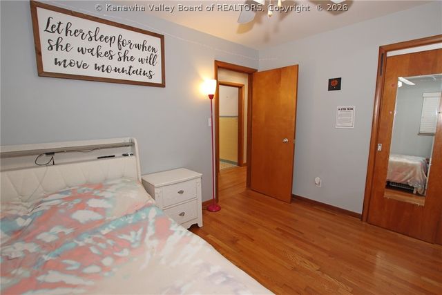 303 Knollwood Drive, Charleston, WV 25302