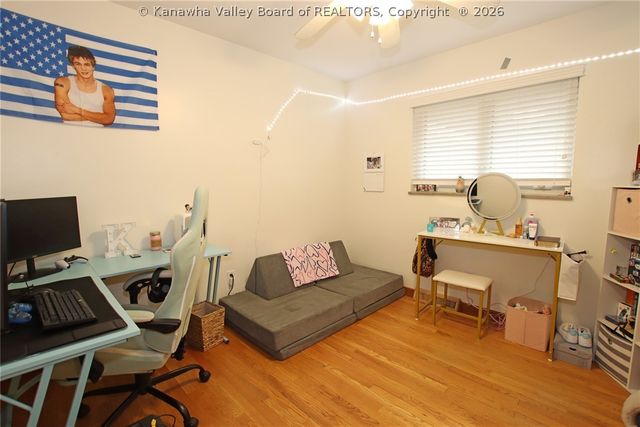 303 Knollwood Drive, Charleston, WV 25302