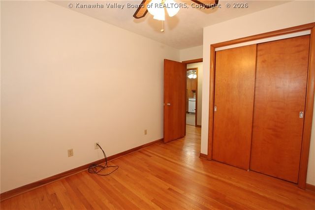 303 Knollwood Drive, Charleston, WV 25302