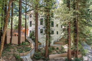 14685 Willow Rd, Rio Nido, CA 95446