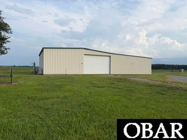 2051 Nixonton Road, Elizabeth City, NC 27909